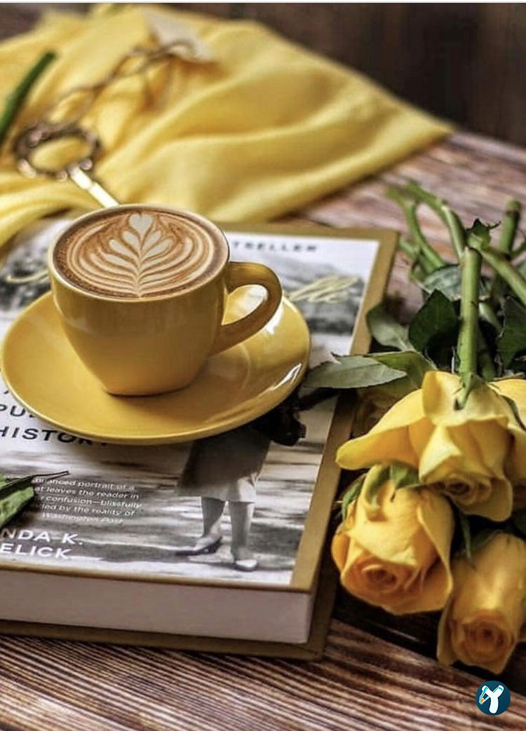 Tree Coffee
