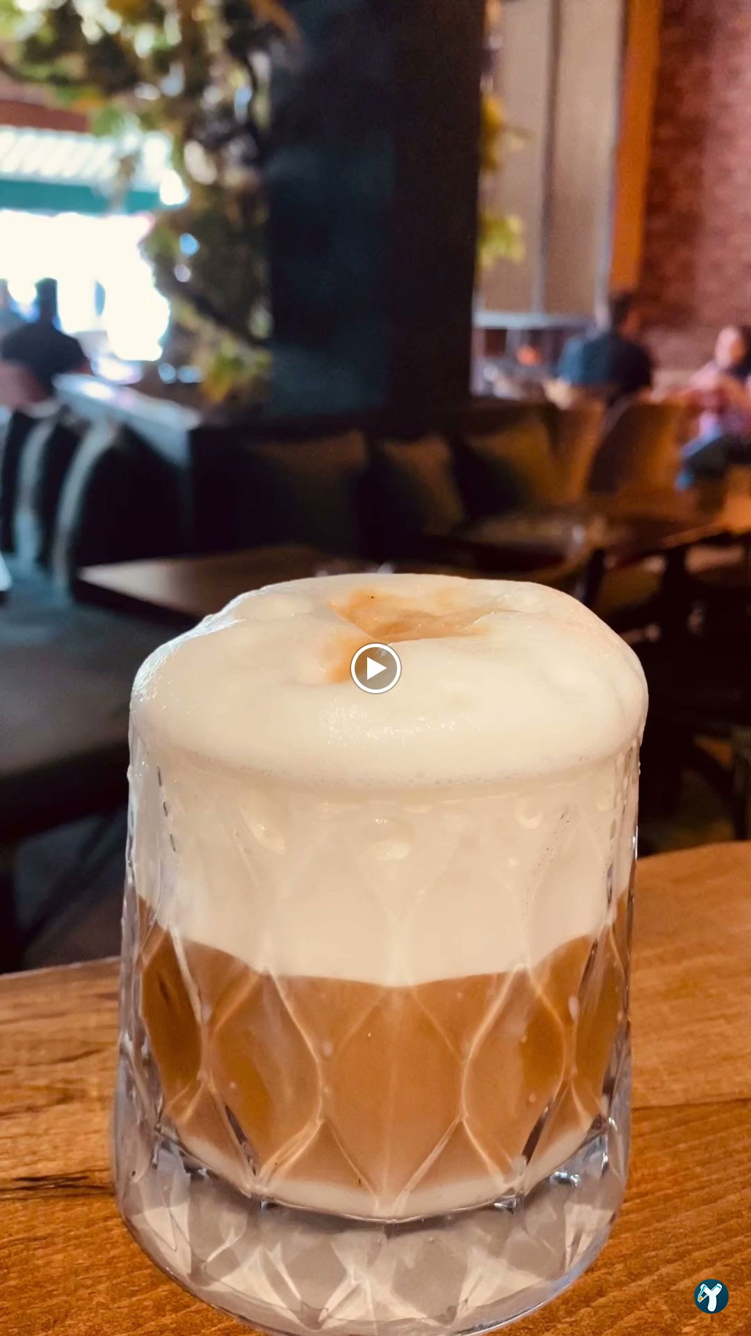 Tree Coffee