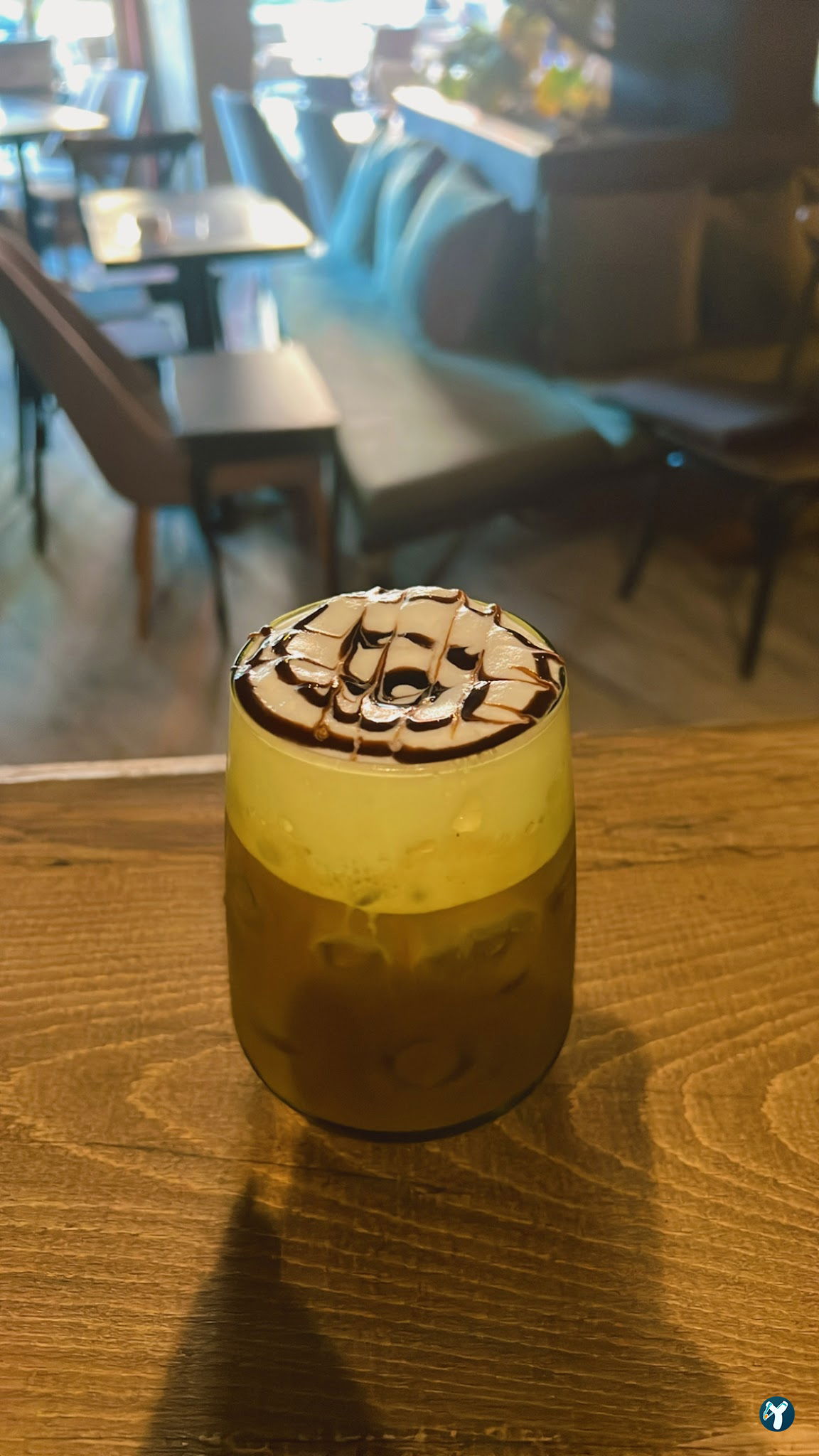Tree Coffee