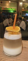 Tree Coffee