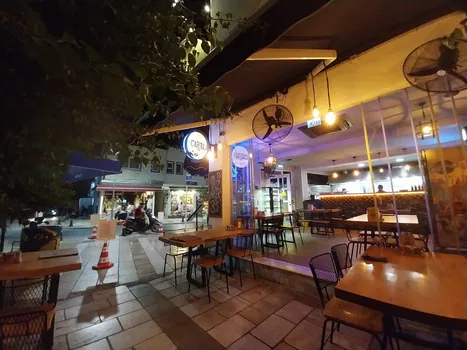 Çıralı Bodrum resimleri Çıralı Bodrum resimleri