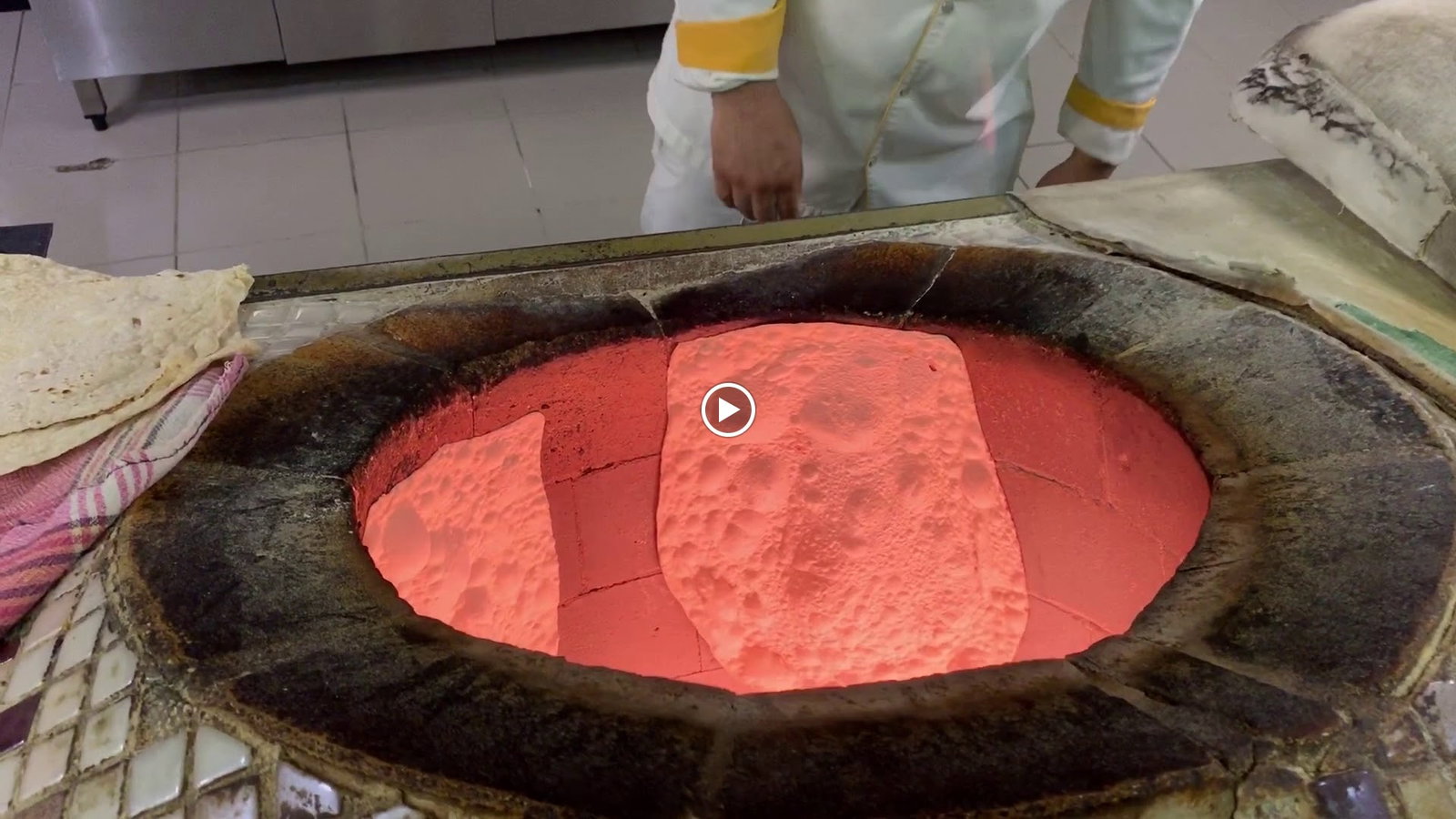 Dönerci Ali Usta Şirinevler