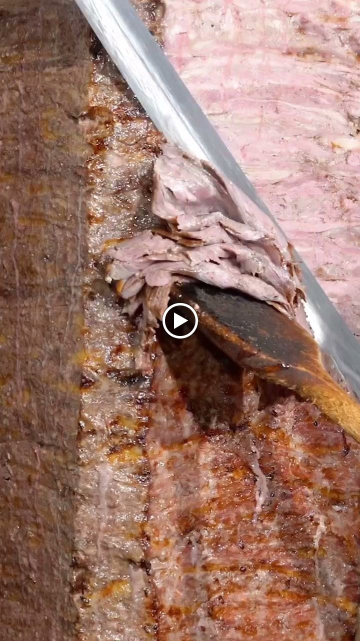 Dönerci Ali Usta Şirinevler