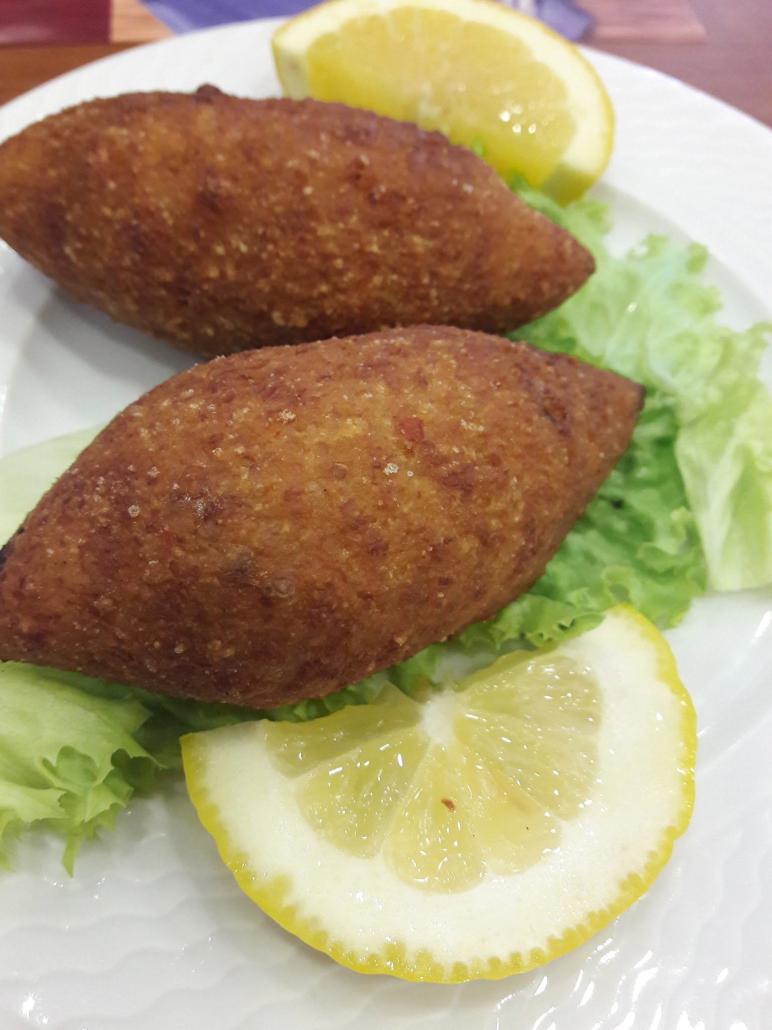 Dönerci Ali Usta Şirinevler