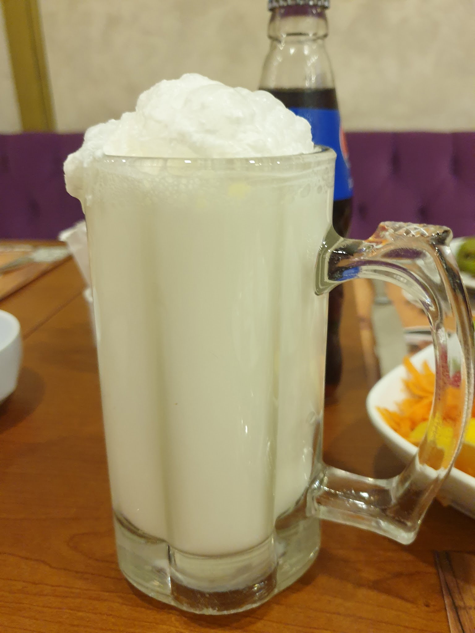 Dönerci Ali Usta Şirinevler