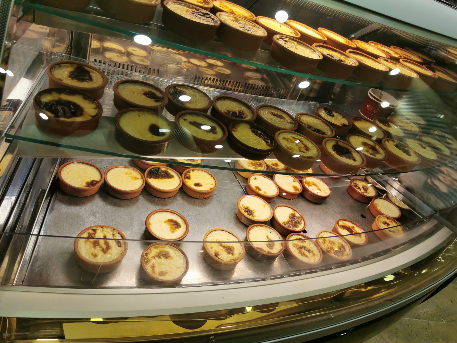 Dönerci Ali Usta Şirinevler