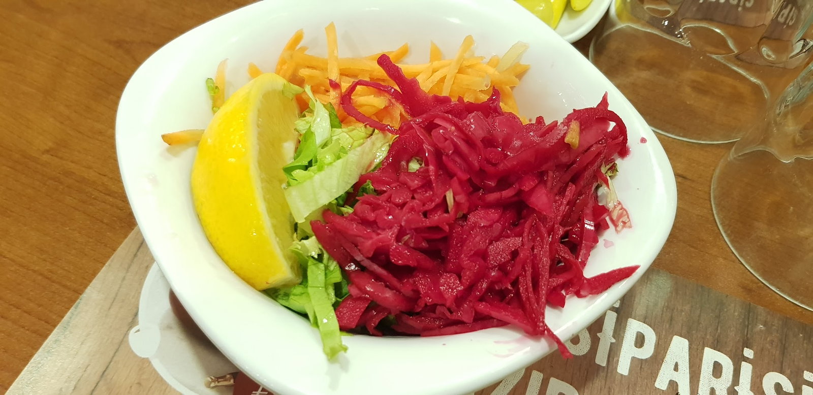 Dönerci Ali Usta Şirinevler