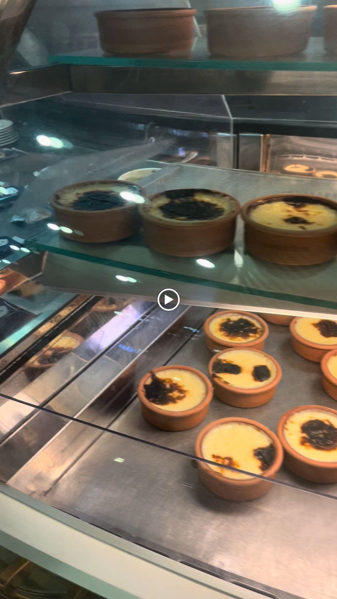 Dönerci Ali Usta Şirinevler