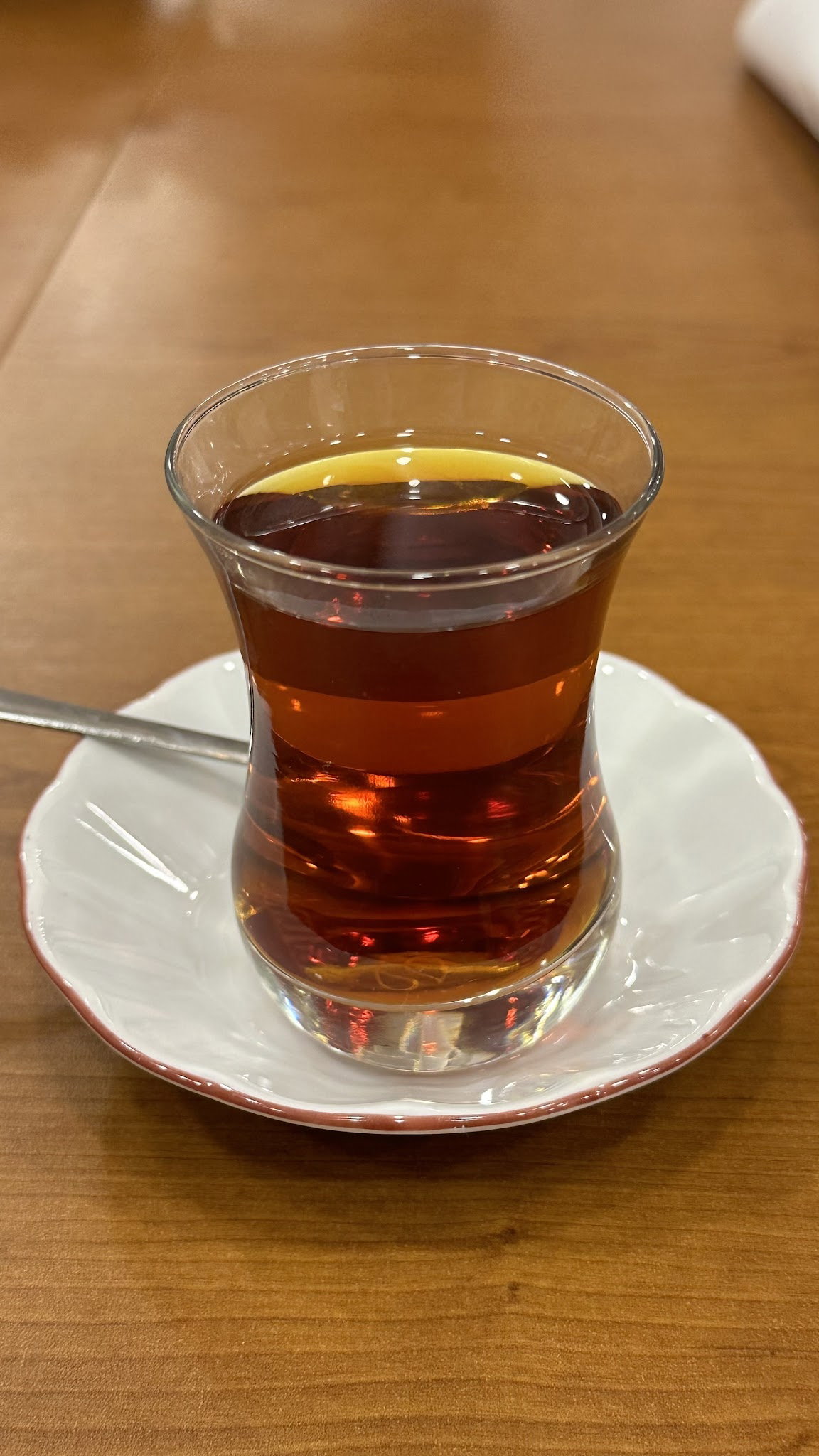 Dönerci Ali Usta Şirinevler