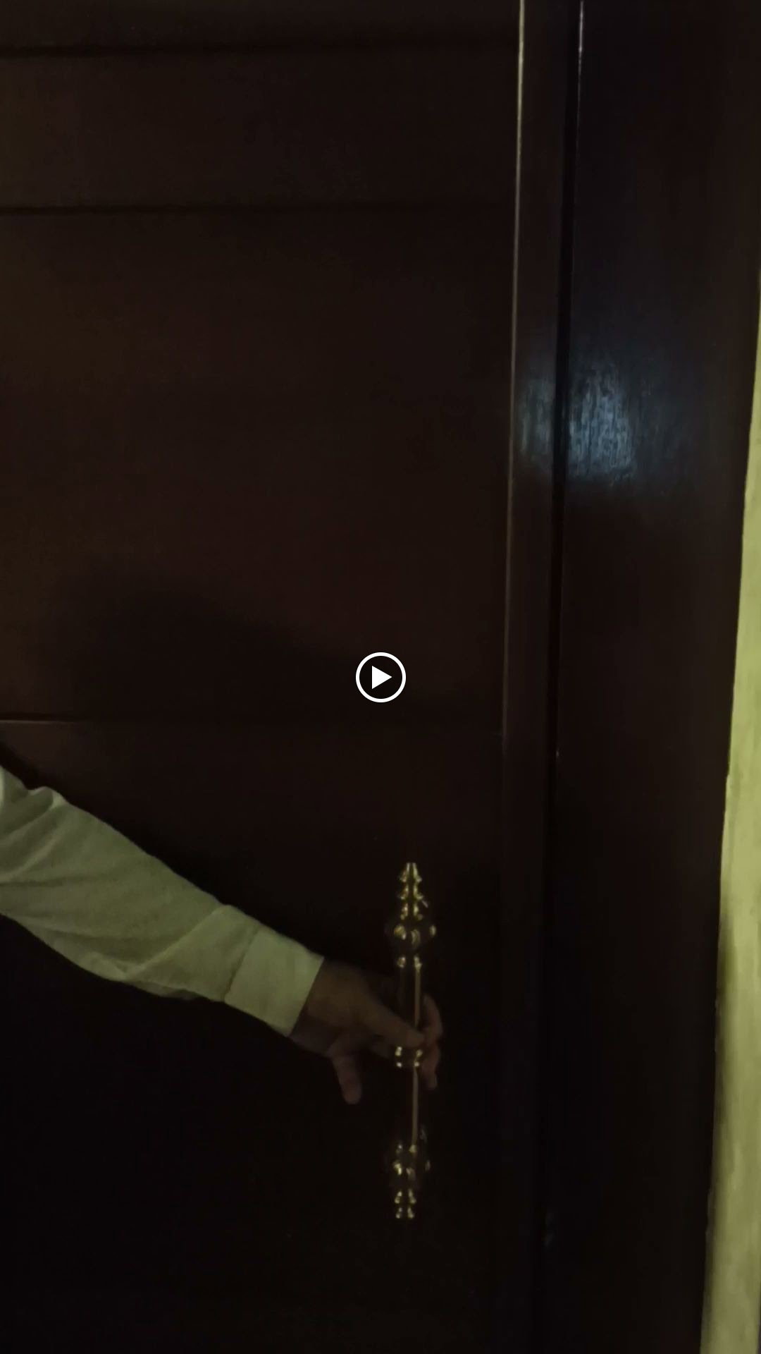 Dönerci Ali Usta Şirinevler