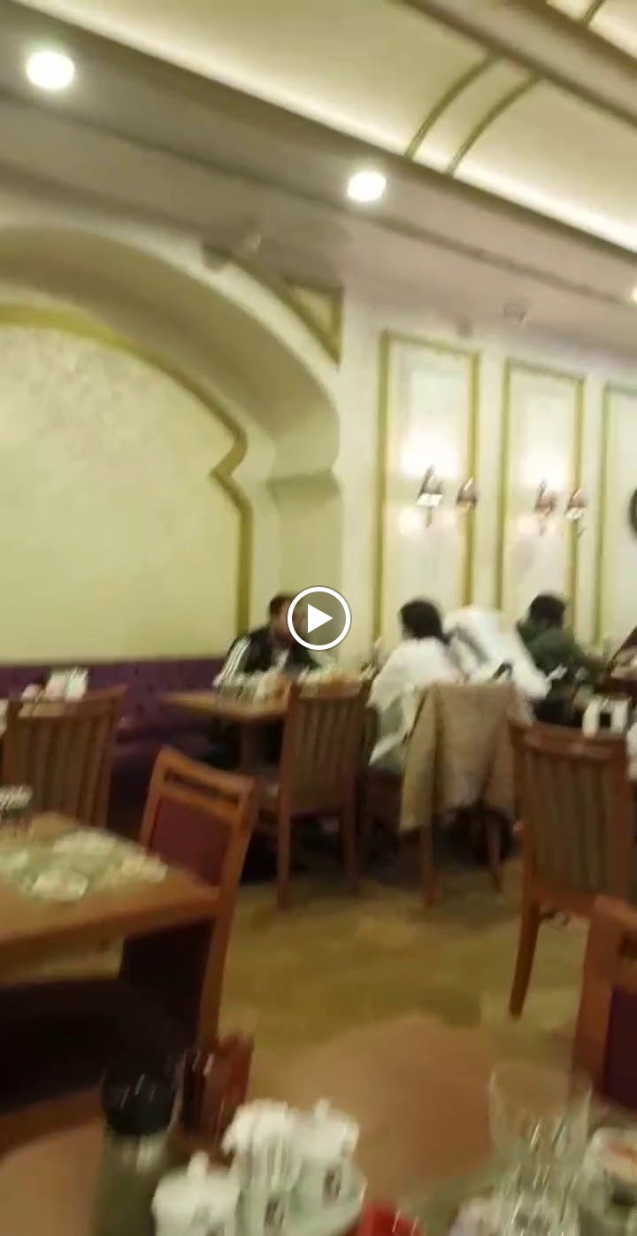 Dönerci Ali Usta Şirinevler