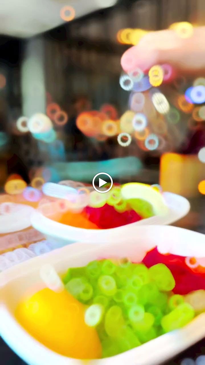 Dönerci Ali Usta Şirinevler