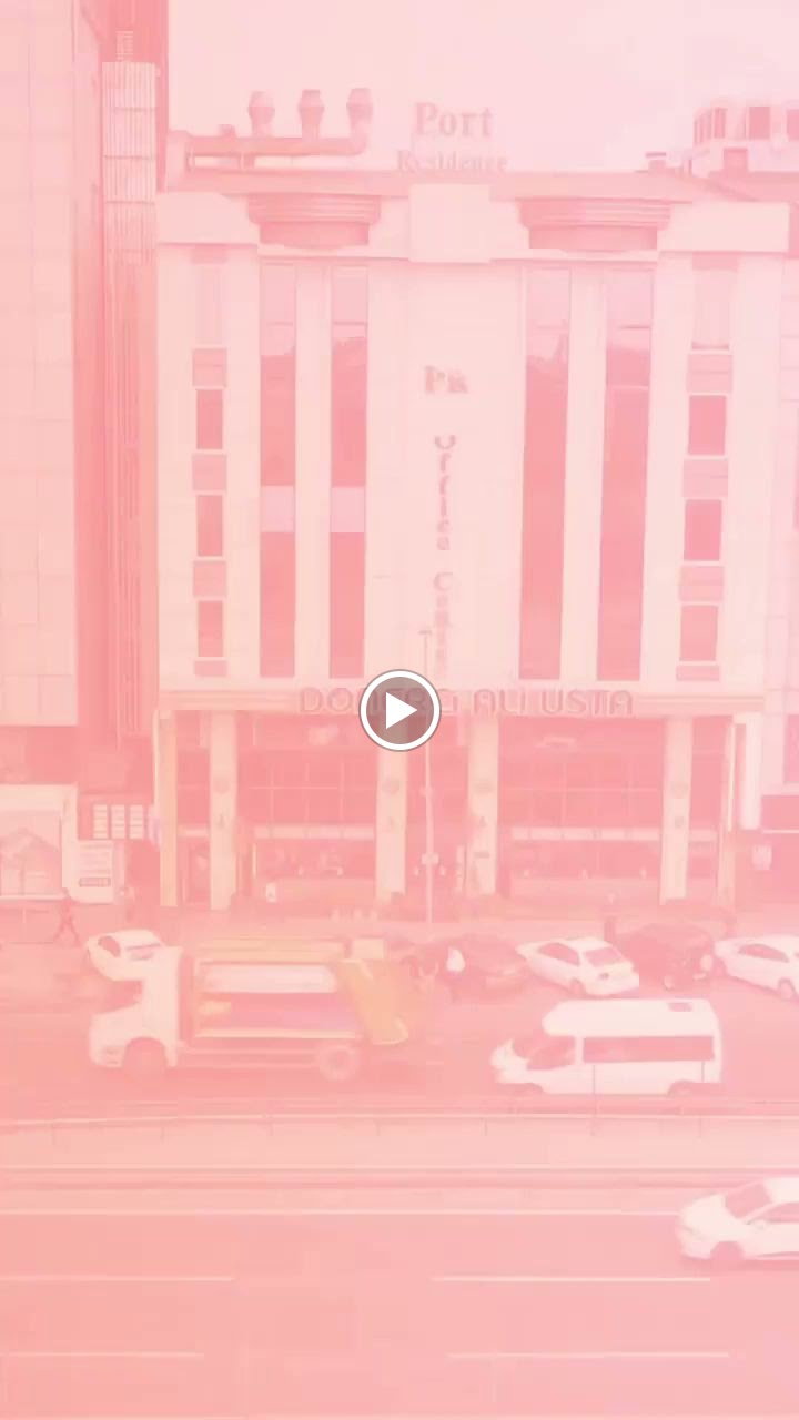 Dönerci Ali Usta Şirinevler