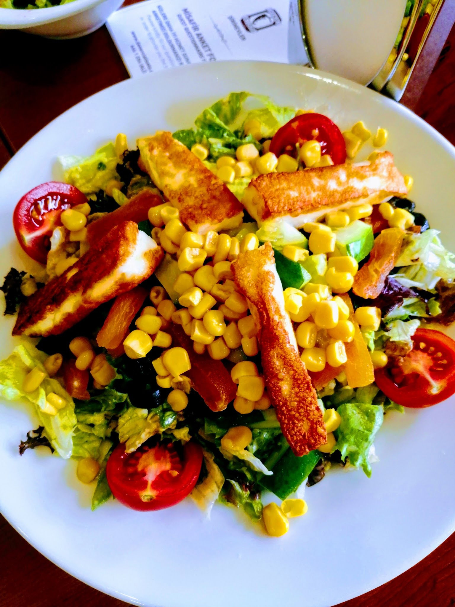 Dönerci Ali Usta Şirinevler