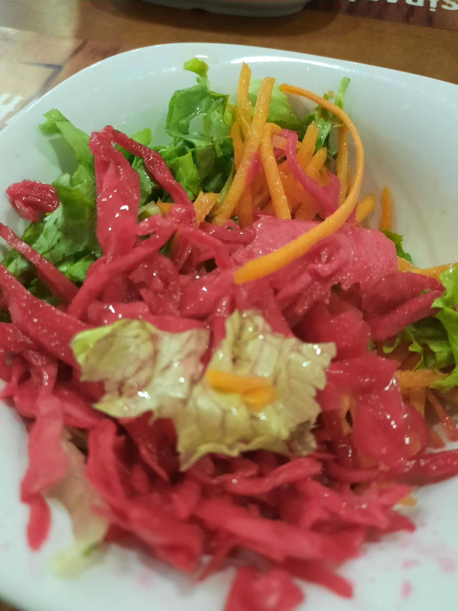 Dönerci Ali Usta Şirinevler