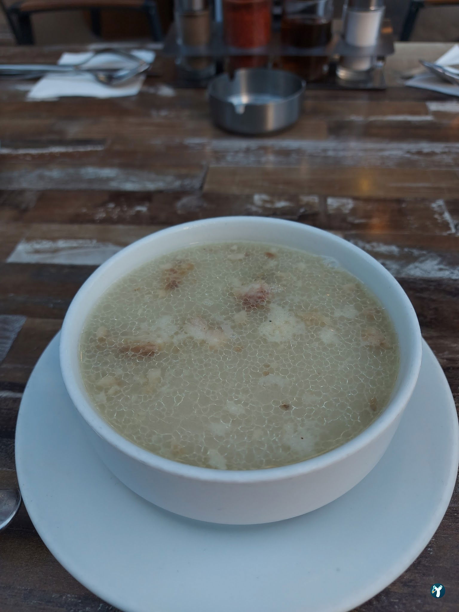 Yıldız Yemek Kebap Salonu