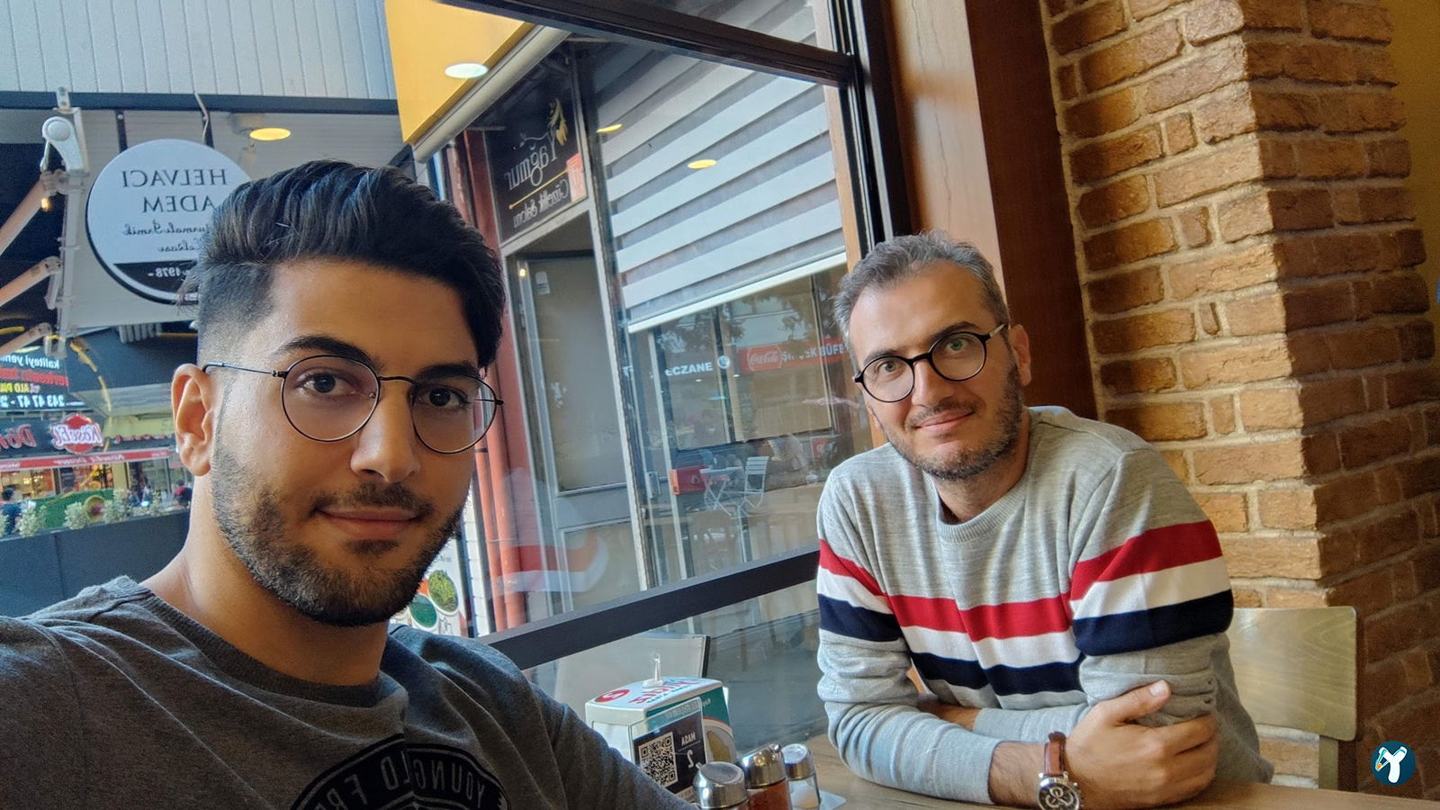 Yıldız Yemek Kebap Salonu