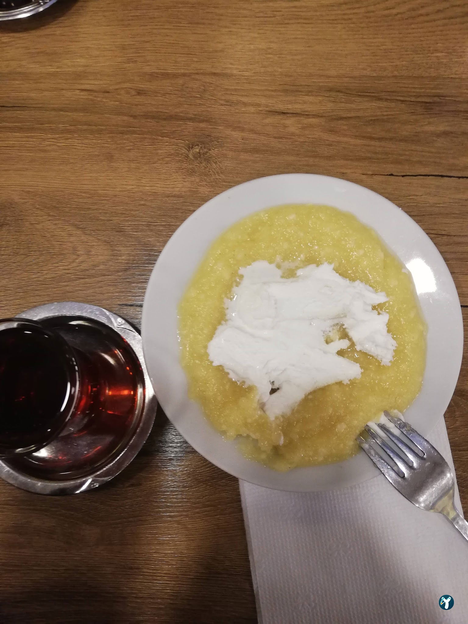 Yıldız Yemek Kebap Salonu