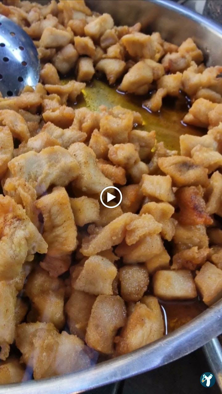 Yıldız Yemek Kebap Salonu