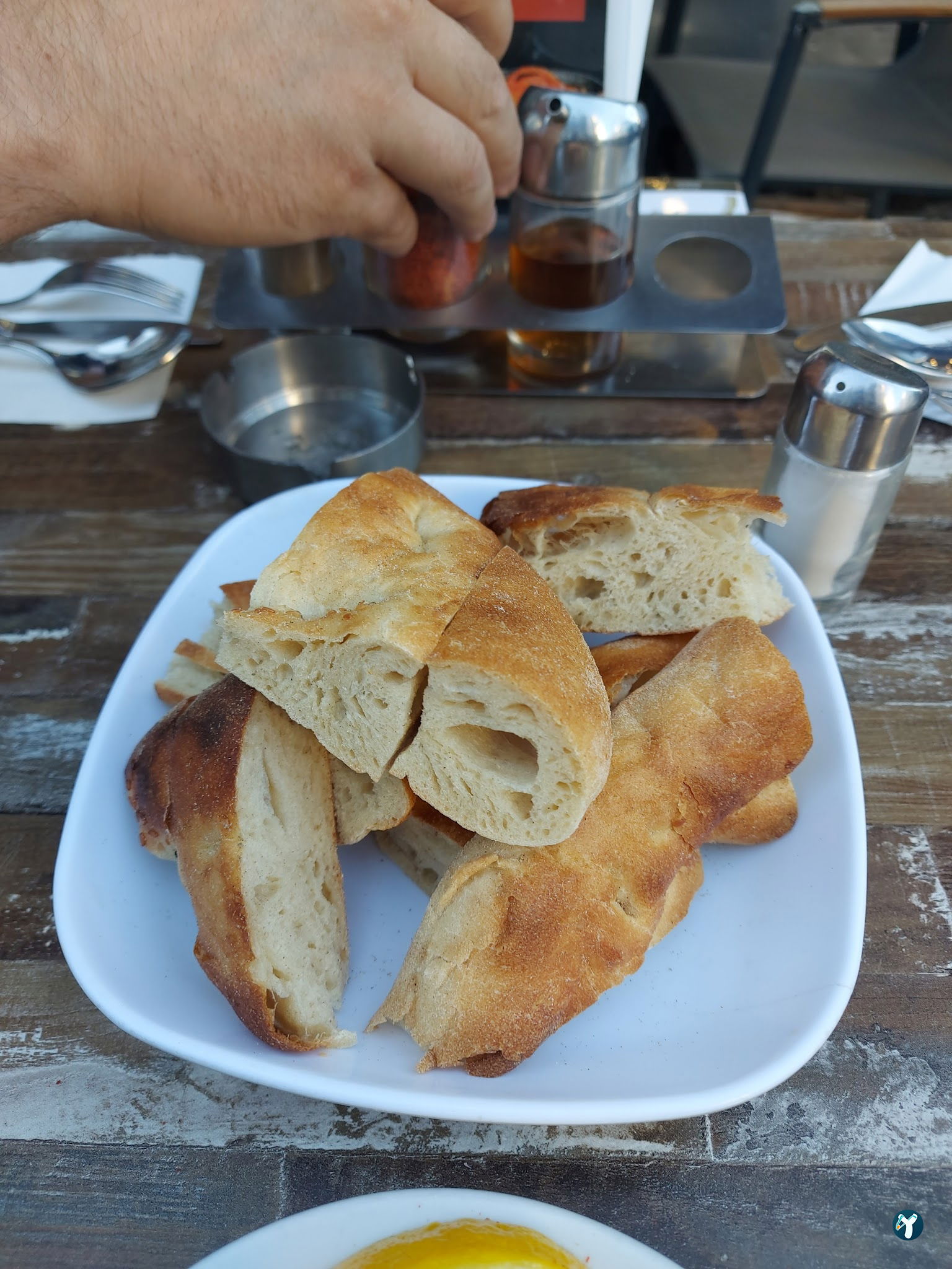Yıldız Yemek Kebap Salonu