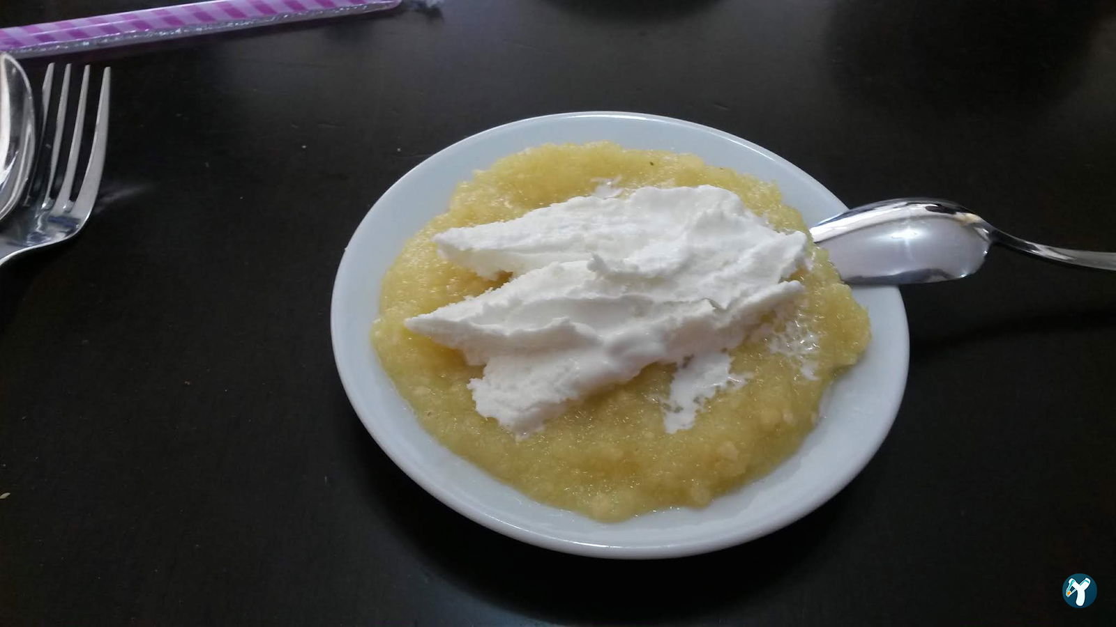 Yıldız Yemek Kebap Salonu