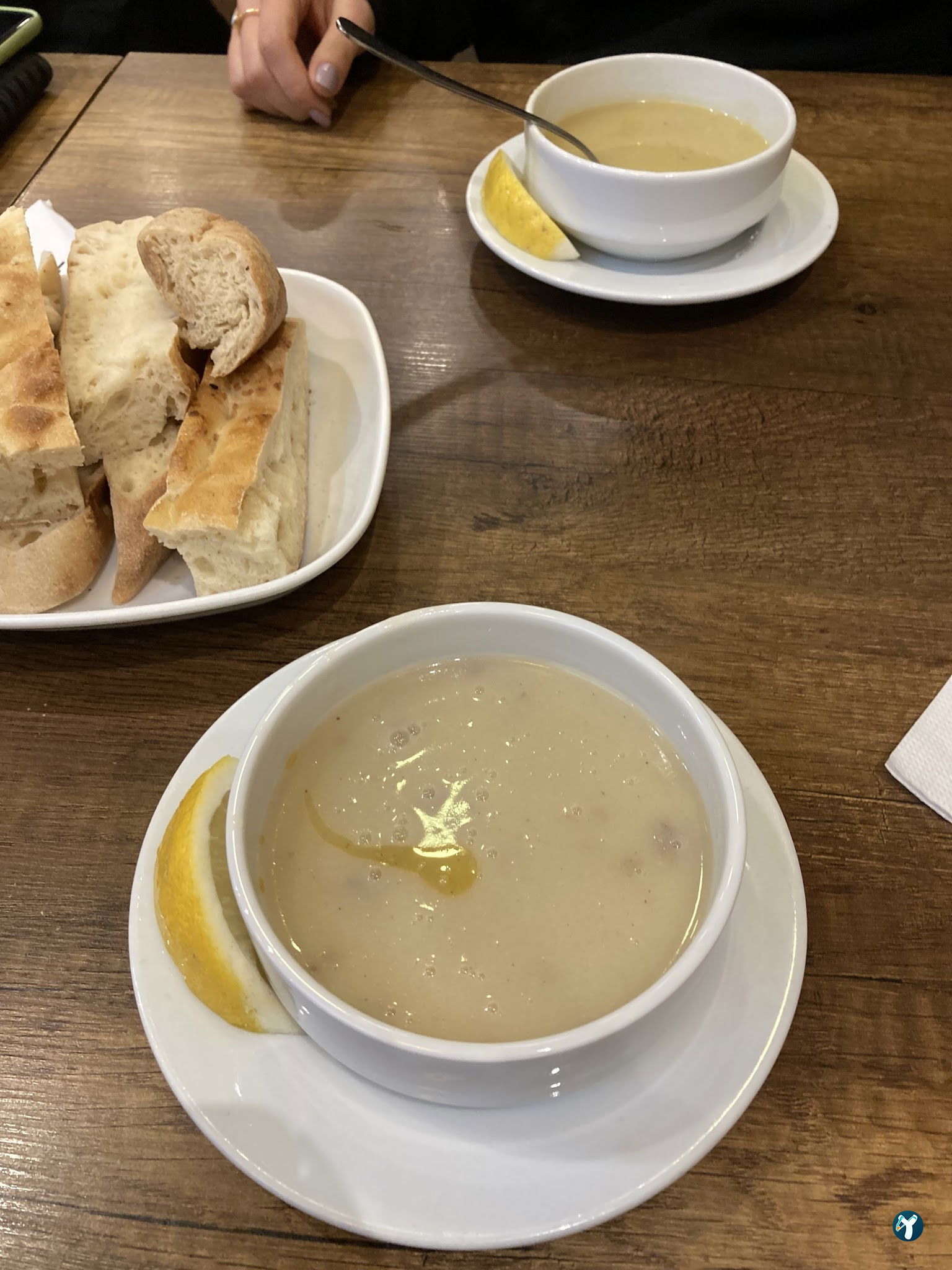 Yıldız Yemek Kebap Salonu