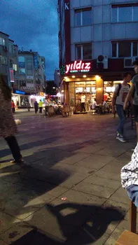 Yıldız Yemek Kebap Salonu resimleri