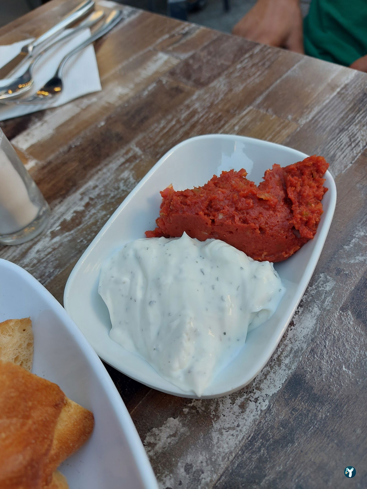 Yıldız Yemek Kebap Salonu