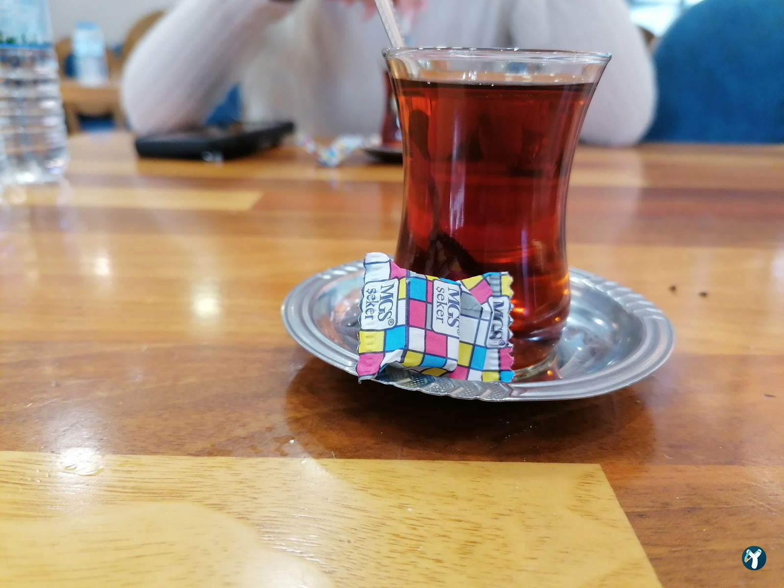 Yıldız Yemek Kebap Salonu
