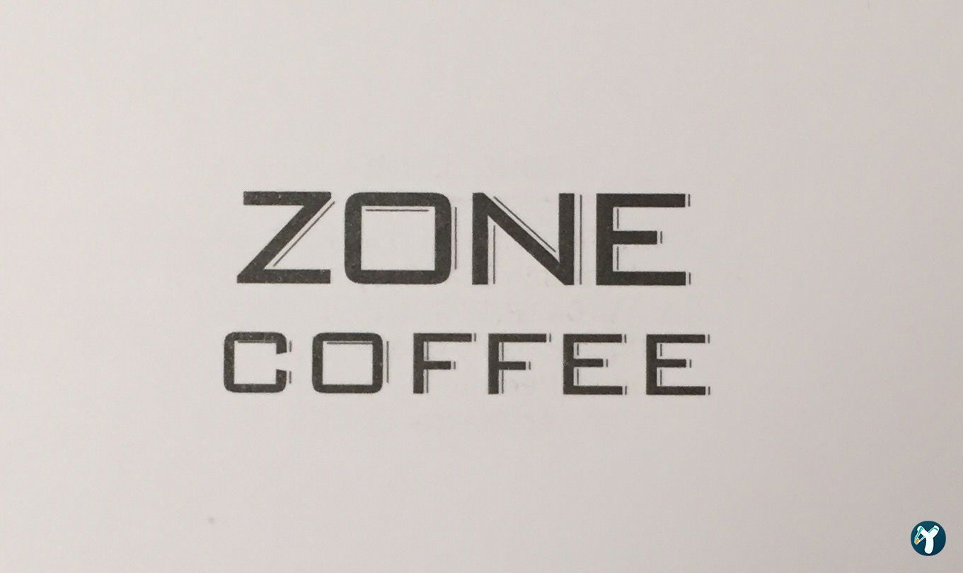 Starbucks Wps Dünyagöz Altuni̇zade