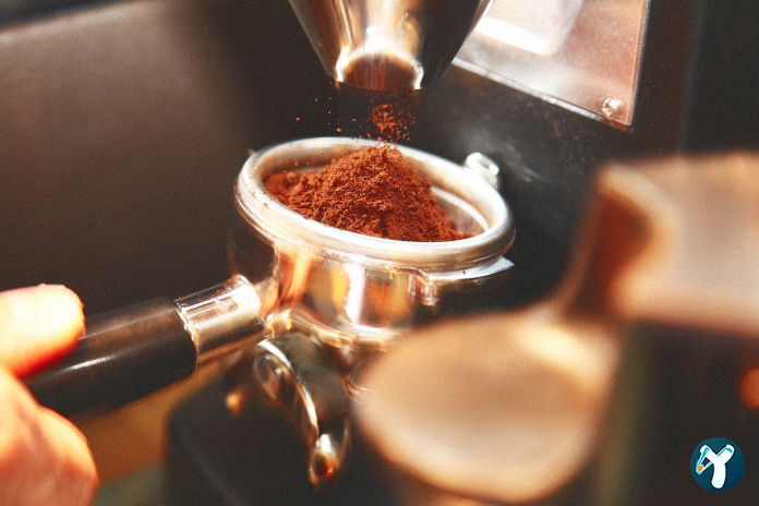 Starbucks Wps Dünyagöz Altuni̇zade