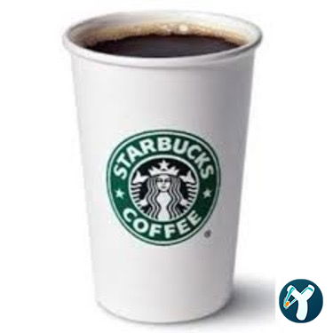 Starbucks Wps Dünyagöz Altuni̇zade