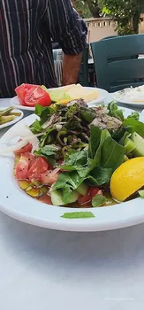 Erolun Yeri resimleri