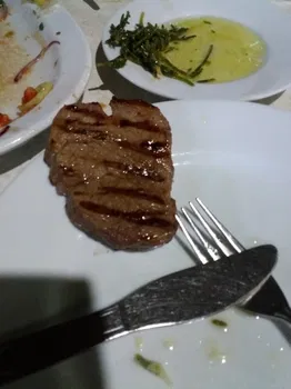 Erolun Yeri resimleri