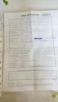 Tiryaki Dürüm Lahmacun Pide resimleri