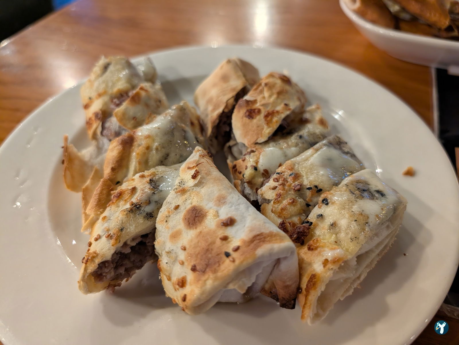Konak İskender Kebap