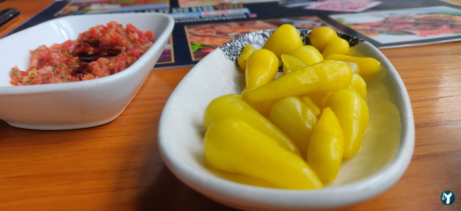 Konak İskender Kebap