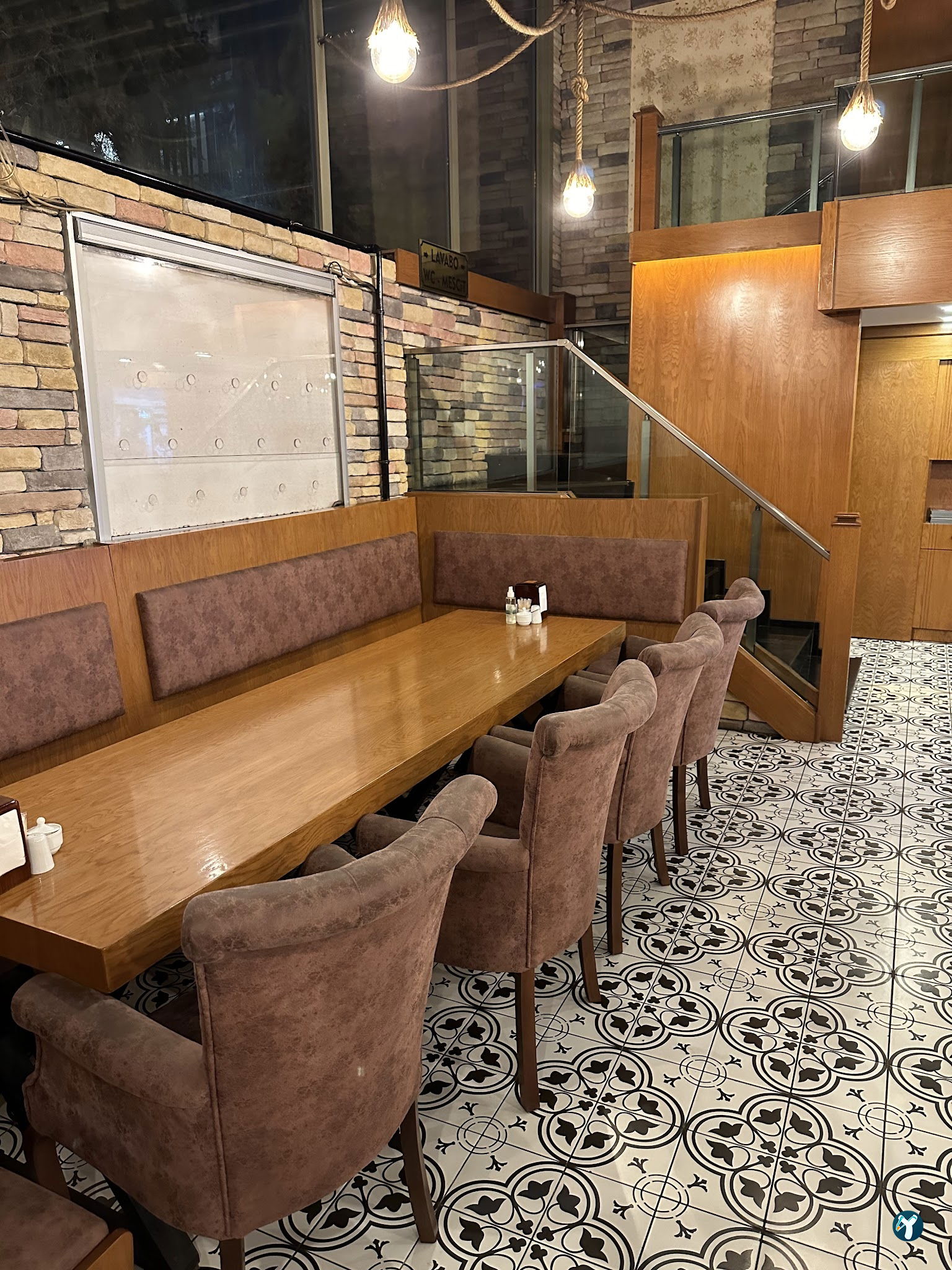 Konak İskender Kebap