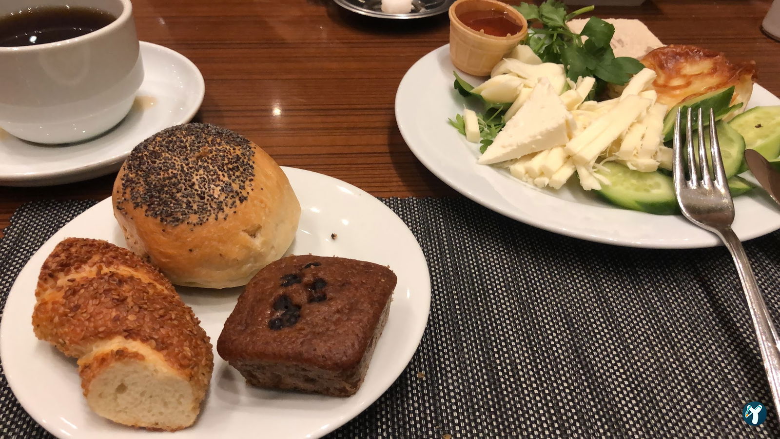 Konak İskender Kebap
