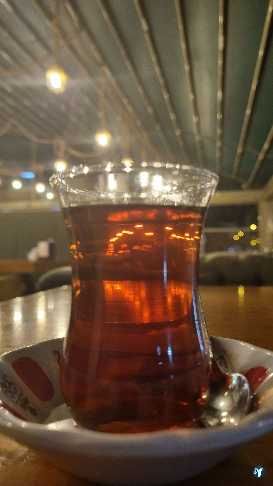 Konak İskender Kebap
