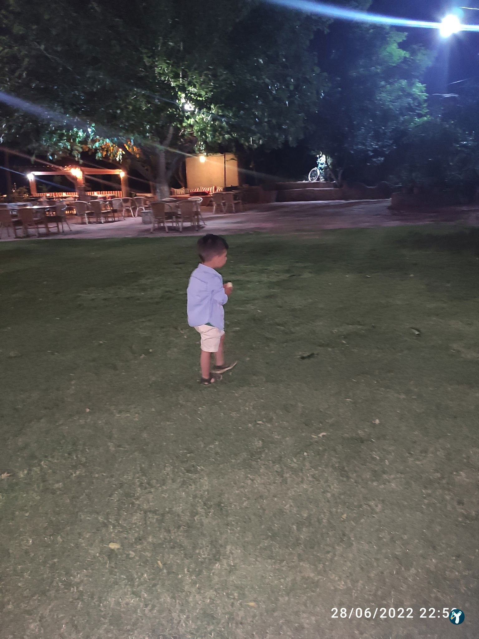 Şahi̇n Tepesi̇ Restaurant