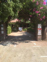 Şahi̇n Tepesi̇ Restaurant