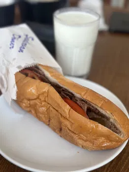 Şadırvan Döner resimleri Şadırvan Döner resimleri