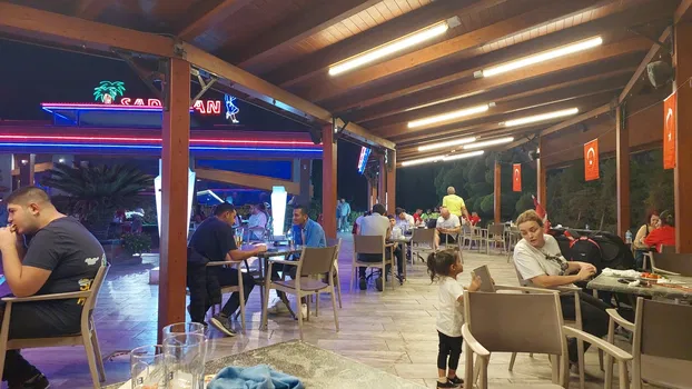 Şadırvan Döner resimleri Şadırvan Döner resimleri