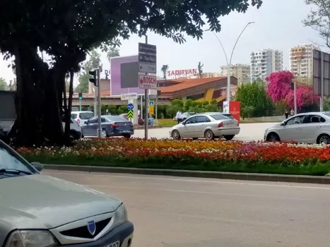 Şadırvan Döner resimleri Şadırvan Döner resimleri
