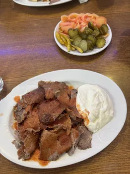 Şadırvan Döner resimleri Şadırvan Döner resimleri