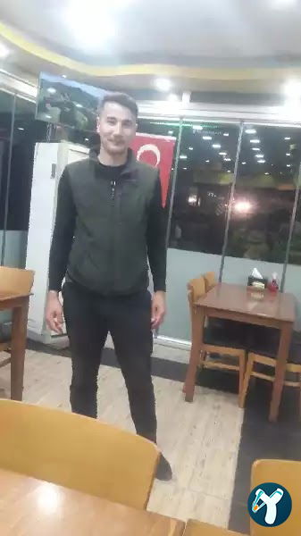 Meşhur Öz Suruç Urfa Kebapçısı