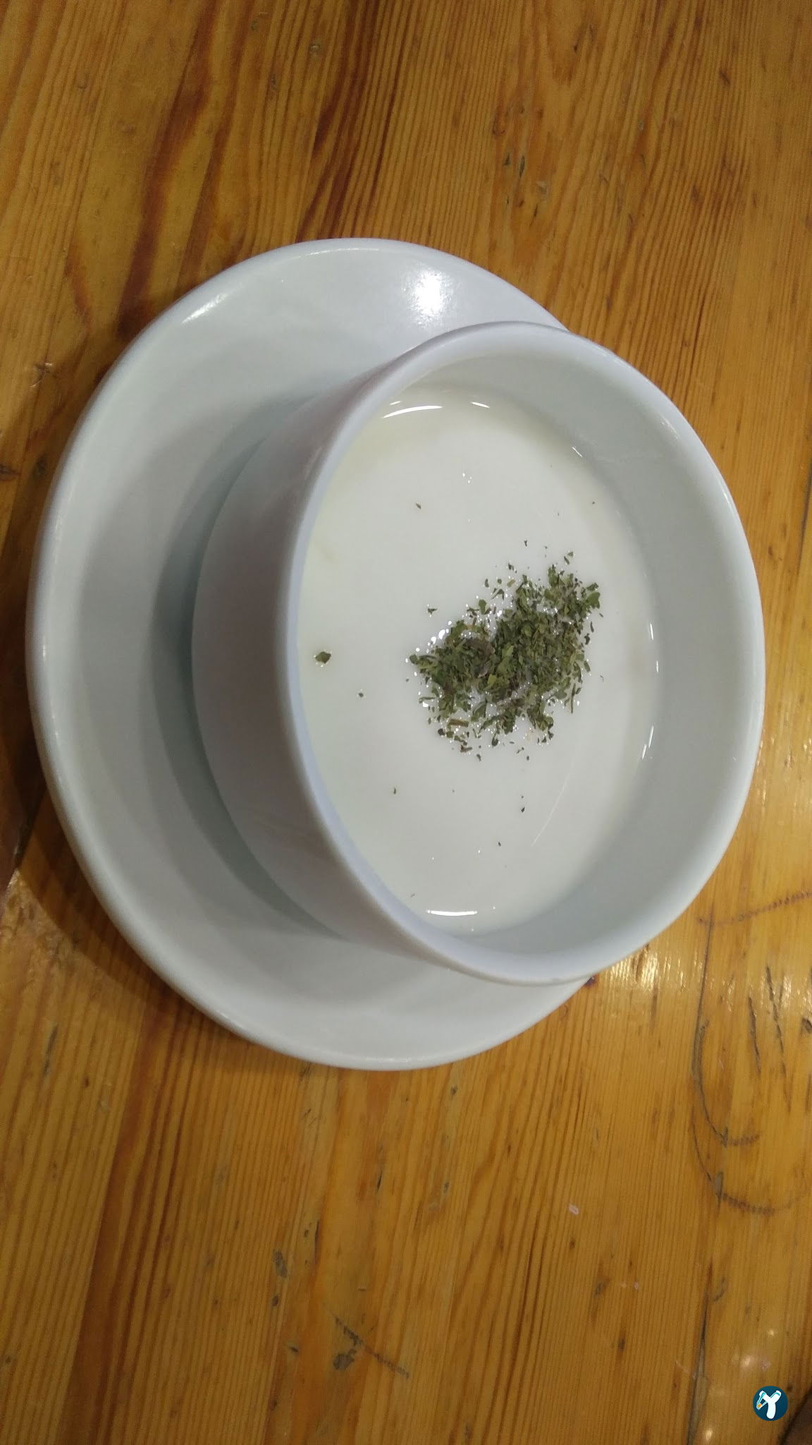 Meşhur Öz Suruç Urfa Kebapçısı