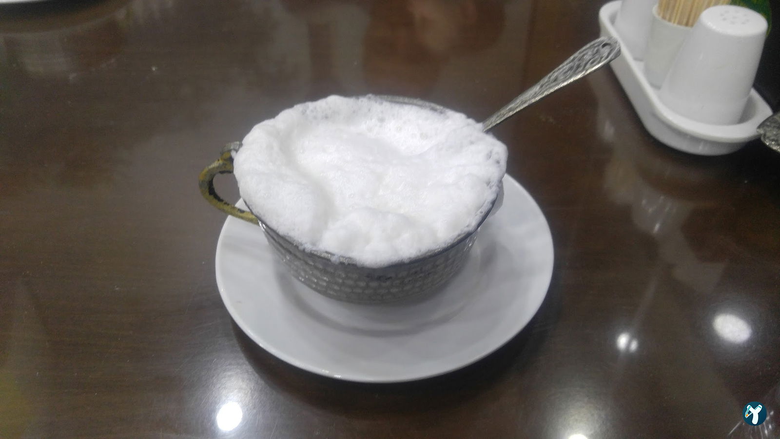 Meşhur Öz Suruç Urfa Kebapçısı