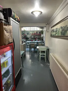 Turkuaz Cafe resimleri Turkuaz Cafe resimleri